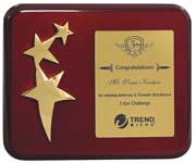 TREND MICRO